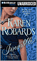 Irresistible (Banning Sisters Trilogy Series #2)