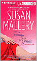Falling for Gracie