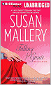 Falling for Gracie