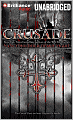 Crusade (Crusade Series #1)