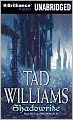 Shadowrise (Shadowmarch Series #3)
