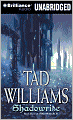 Shadowrise (Shadowmarch Series #3)