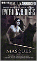 Masques (Sianim Series #1)
