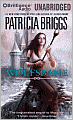 Wolfsbane (Sianim Series #4)