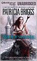 Wolfsbane (Sianim Series #4)