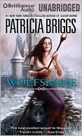Wolfsbane (Sianim Series #4)