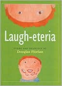 Laugh-eteria