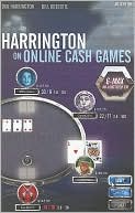 Harrington on Online Cash Games: 6-Max No-Limit Hold 'em