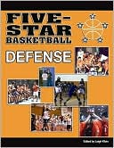Five-Star Basketball Defense