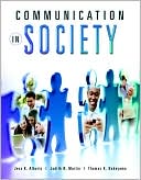 Communication in Society