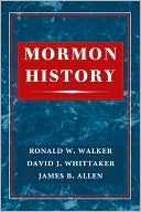 Mormon History