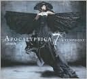 7th Symphony [Deluxe Edition] [CD/DVD]