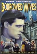 Borrowed Wives