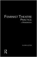 Feminist Theatre Practice