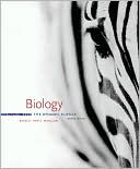 download Biology : The Dynamic Science book