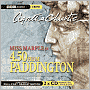 4:50 from Paddington: A BBC Full-Cast Radio Drama