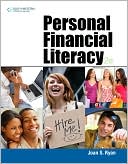Personal Financial Literacy, 2nd ed.