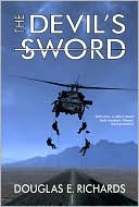 The Devil's Sword