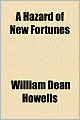 A Hazard of New Fortunes