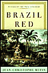 Brazil Red
