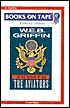 The Aviators (Brotherhood of War Series #8)