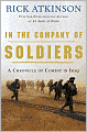In the Company of Soldiers: A Chronicle of Combat
