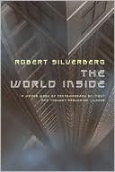 The World Inside