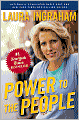 Power to the People