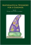 Mathematical Wizardry for a Gardner