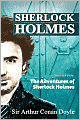 The Adventures of Sherlock Holmes