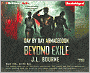 Beyond Exile (Day by Day Armageddon Series)