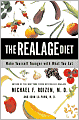 The RealAge Diet