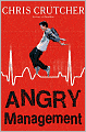 Angry Management