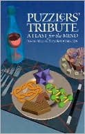 Puzzler's Tribute: A Feast for the Mind
