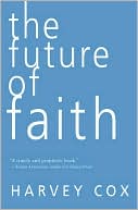 The Future of Faith