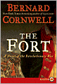 The Fort