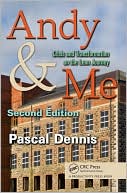 Andy & Me: Crisis and Transformation on the Lean Journey, Second Edition