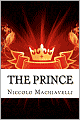 The Prince