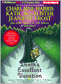 Death's Excellent Vacation