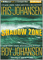 Shadow Zone