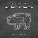 Ad Hoc at Home