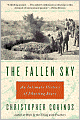 The Fallen Sky: An Intimate History of Shooting Stars