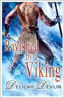 download Ravished by a Viking book