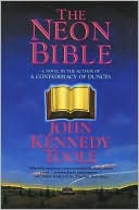 The Neon Bible