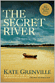 Secret River