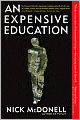 An Expensive Education