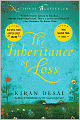 The Inheritance of Loss