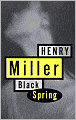 Black Spring