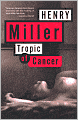 Tropic of Cancer