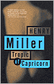 Tropic of Capricorn